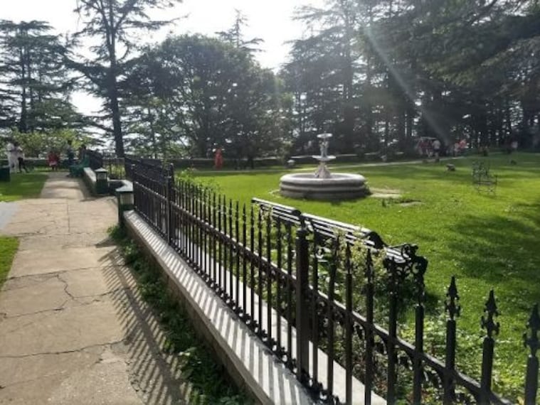 Majathal Sanctuary-3